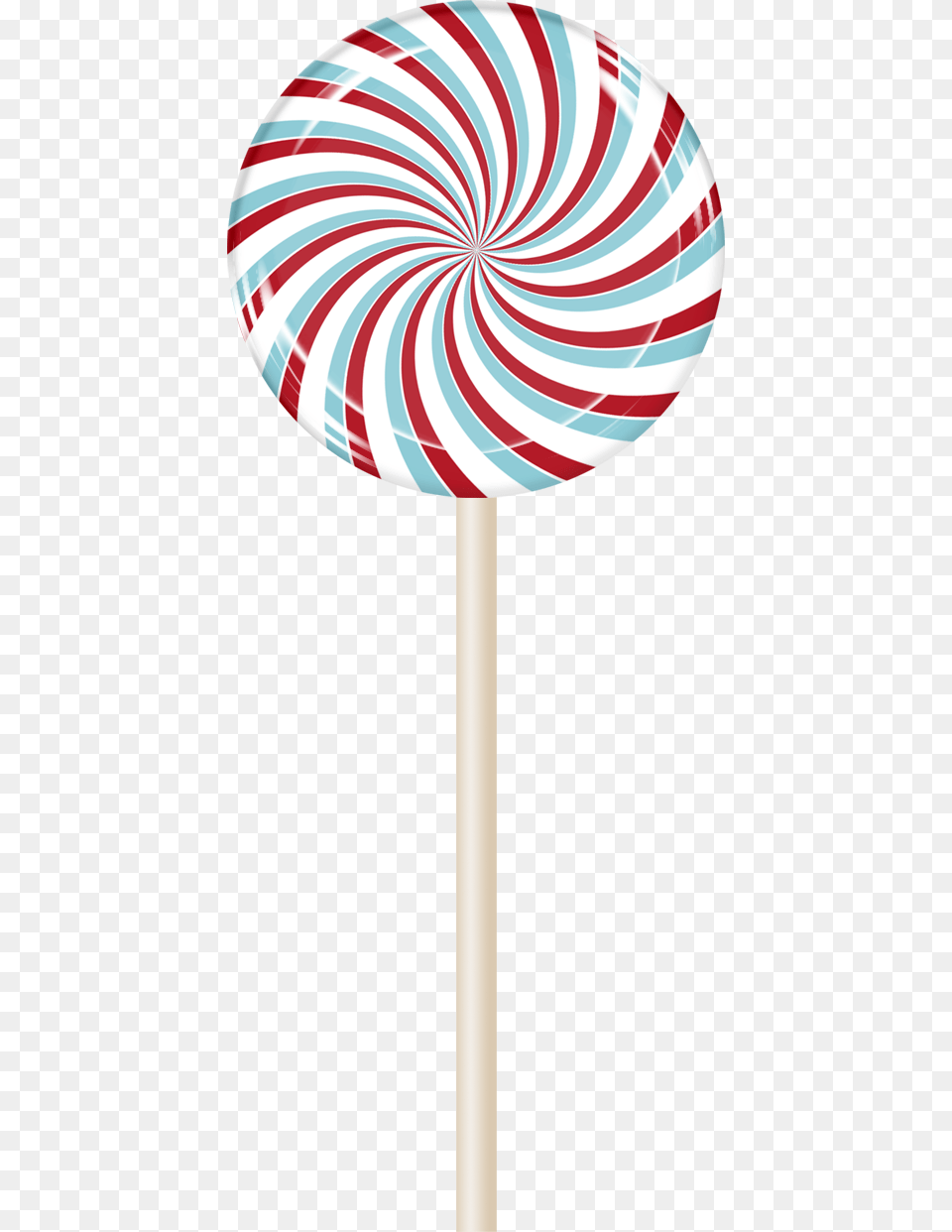 Candy Flag Of The United States, Food, Lollipop, Sweets Png Image