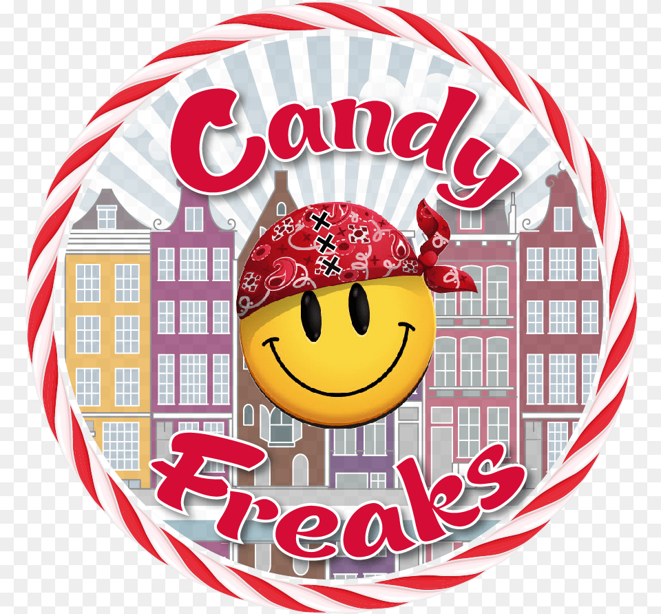 Candy Freaks Strawberry Cheesecake Jelly Beans, Disk, Food, Sweets, Photography Png