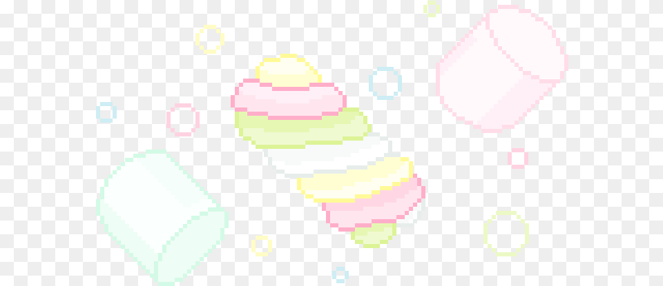 Candy Gif Transparent Background Free Png