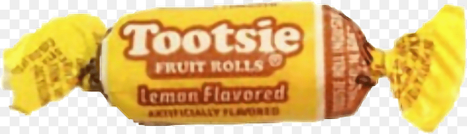 Candy Halloween Halloweencandy Tootsie Tootsieroll Mantecadas De Astorga, Food, Sweets Free Png