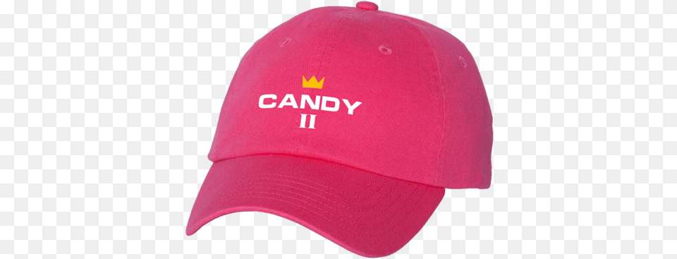 Candy Hat For Baseball, Baseball Cap, Cap, Clothing, Hardhat Png