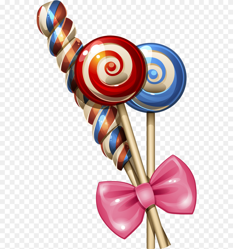Candy Hd, Food, Lollipop, Sweets Free Png