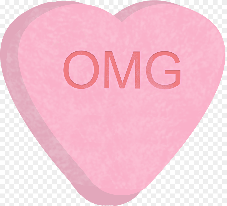 Candy Heart 6 Heart, Guitar, Musical Instrument, Plectrum Png Image