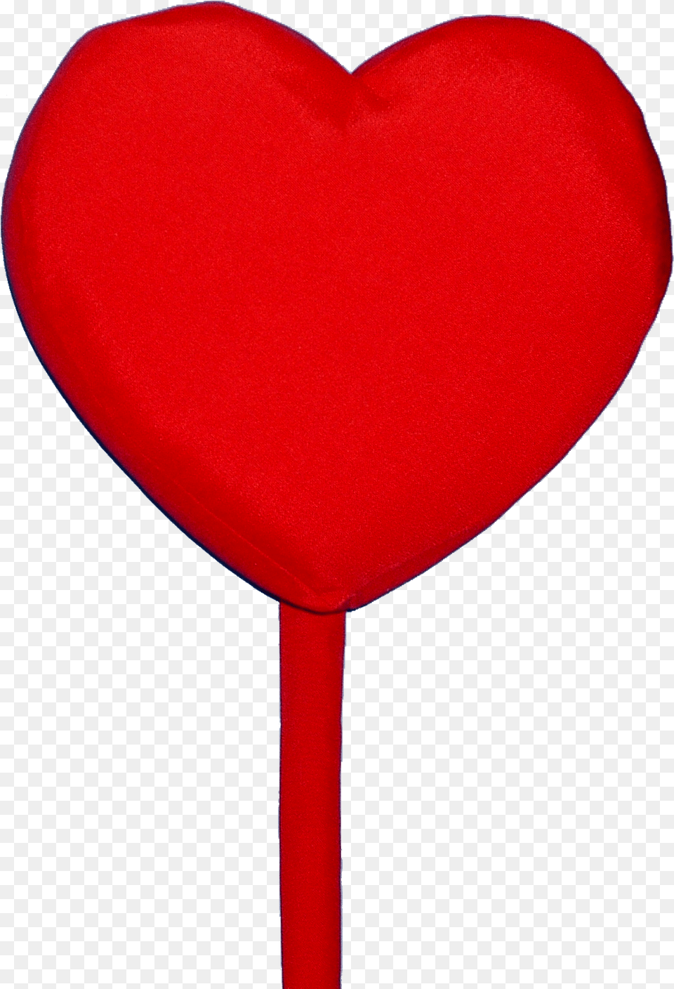 Candy Heart Clip Art Day, Food, Sweets, Ping Pong, Ping Pong Paddle Png Image