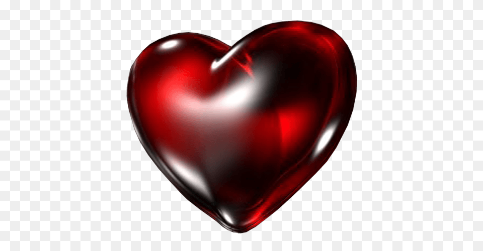 Candy Heart In 2020 Love Heart Images Dark Heart Red Heart Dark Red Heart, Symbol Png