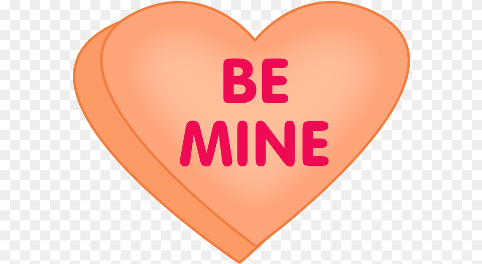 Candy Hearts Clip Art Candy Hearts, Heart, Balloon Png