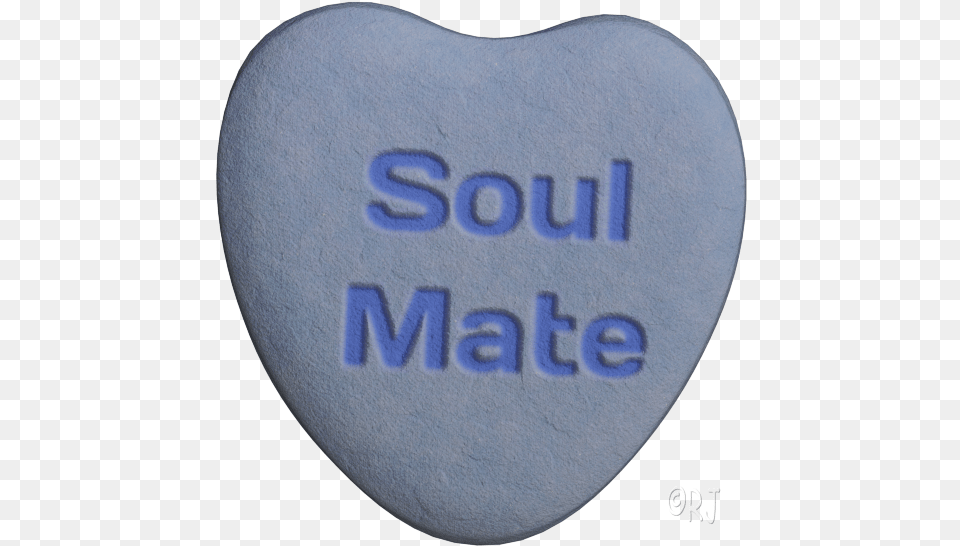 Candy Hearts Iv Heart, Guitar, Musical Instrument Png Image