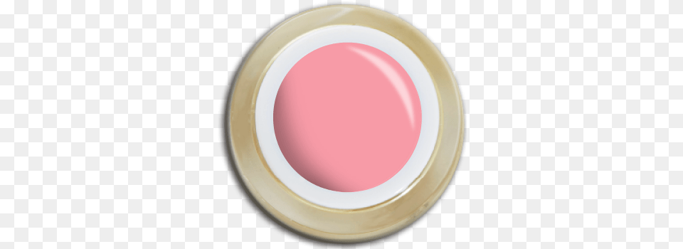 Candy Hearts Solid, Cosmetics, Lipstick, Plate, Face Png