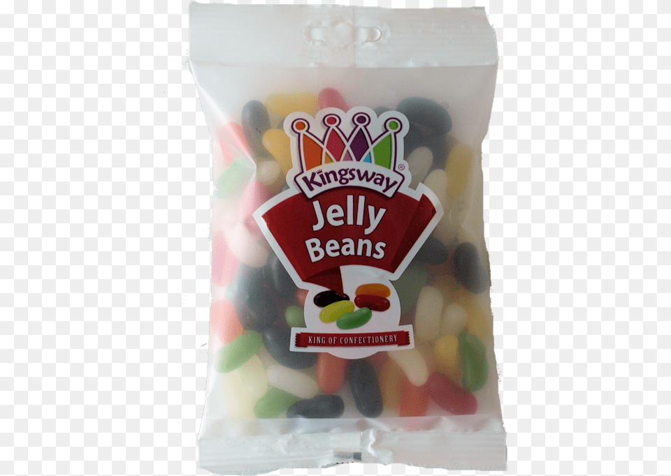 Candy Hero Jelly Buttons, Food, Sweets Free Transparent Png