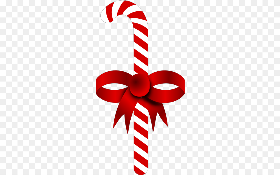 Candy Images Purple Candy Cane, Food, Sweets, Stick, Dynamite Free Png Download