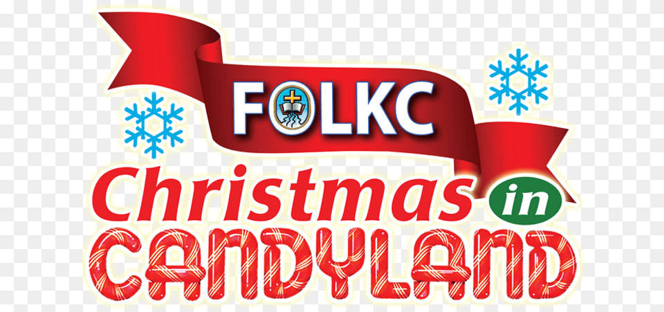 Candy Land, Food, Ketchup, Logo, Sweets Png Image