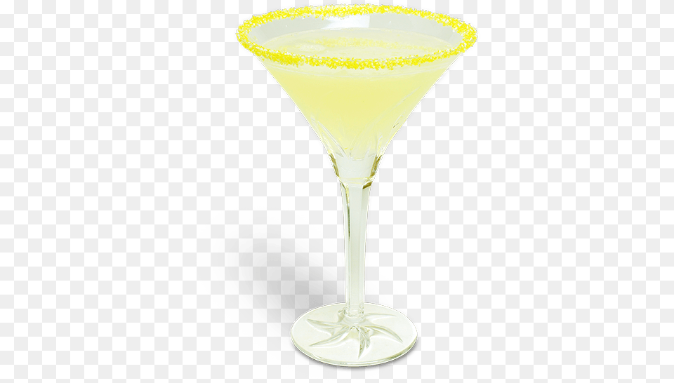 Candy Lemon Daiquiri, Alcohol, Beverage, Cocktail, Martini Png