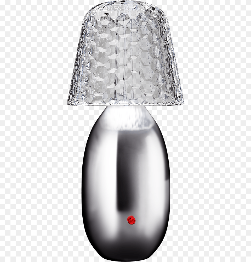 Candy Light Lamp Platinum Lamp, Lampshade, Weapon, Aluminium, Ammunition Free Png