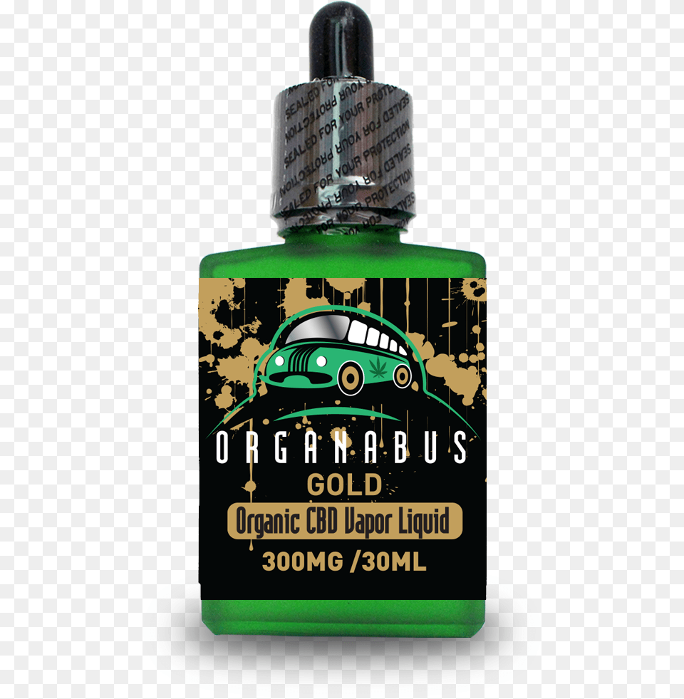 Candy Lips Gold Cbd Vapor Liquid, Aftershave, Bottle Free Transparent Png