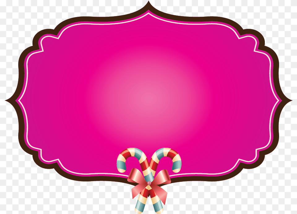 Candy Logo Balloon, Food, Sweets, Ketchup Free Png