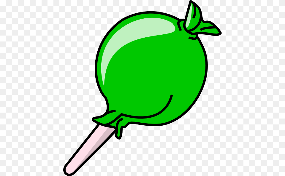 Candy Lolipop Clip Art Vector, Food, Sweets, Lollipop, Smoke Pipe Free Png