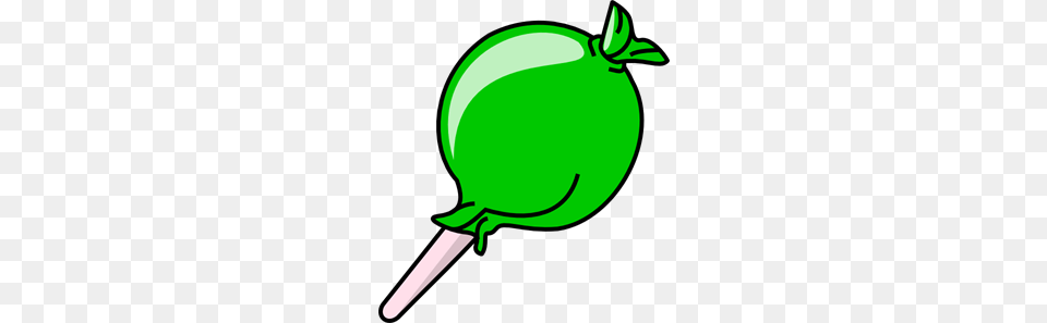 Candy Lolipop Clip Arts For Web, Food, Sweets, Lollipop Png