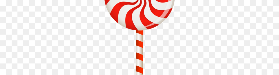 Candy Lollipop Clipart, Food, Sweets, Dynamite, Weapon Png Image