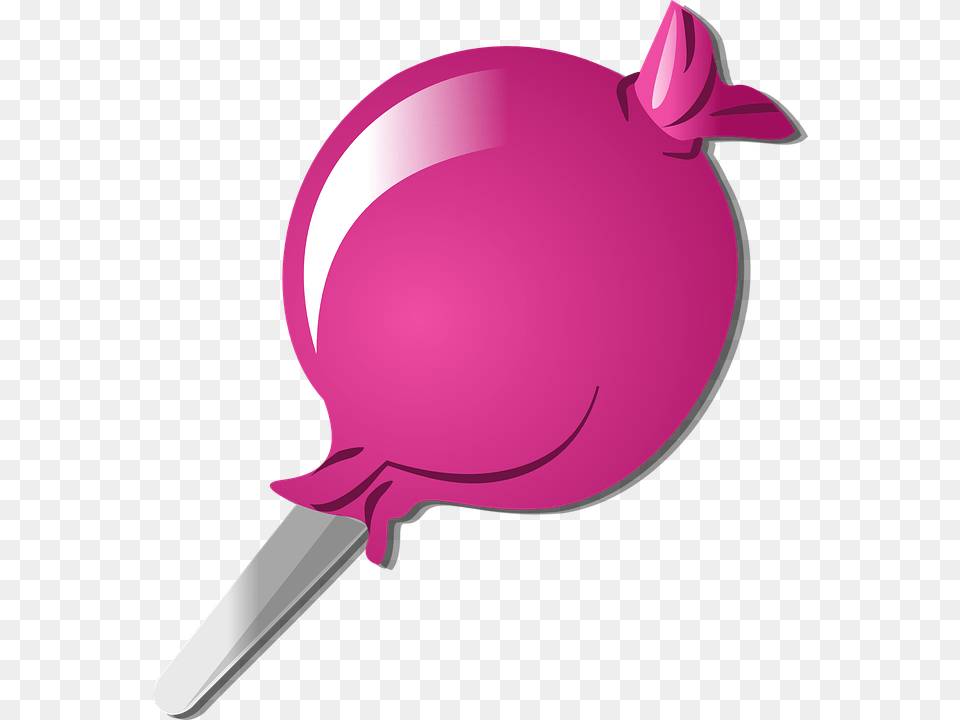 Candy Lollipop Images Pink Candy, Food, Sweets, Animal, Fish Free Png Download