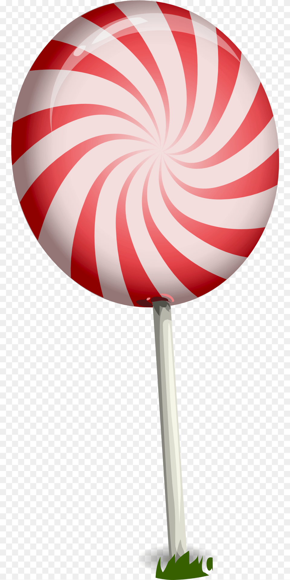 Candy Lollipop Transparent Candy, Food, Sweets Free Png