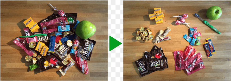 Candy Method1 Candy, Food, Sweets, Fruit, Plant Free Png