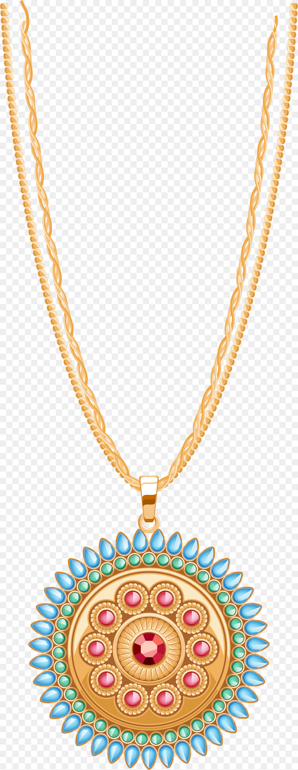 Candy Necklace Necklace, Accessories, Jewelry, Pendant Free Png