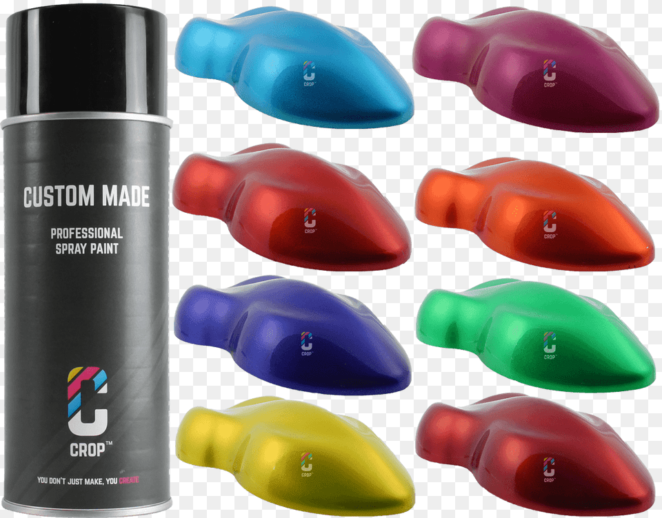 Candy Paint, Cosmetics, Bottle Free Transparent Png