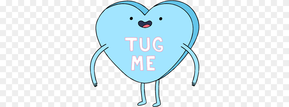 Candy Person 105 Adventure Time Candy People, Heart, Balloon, Baby Png