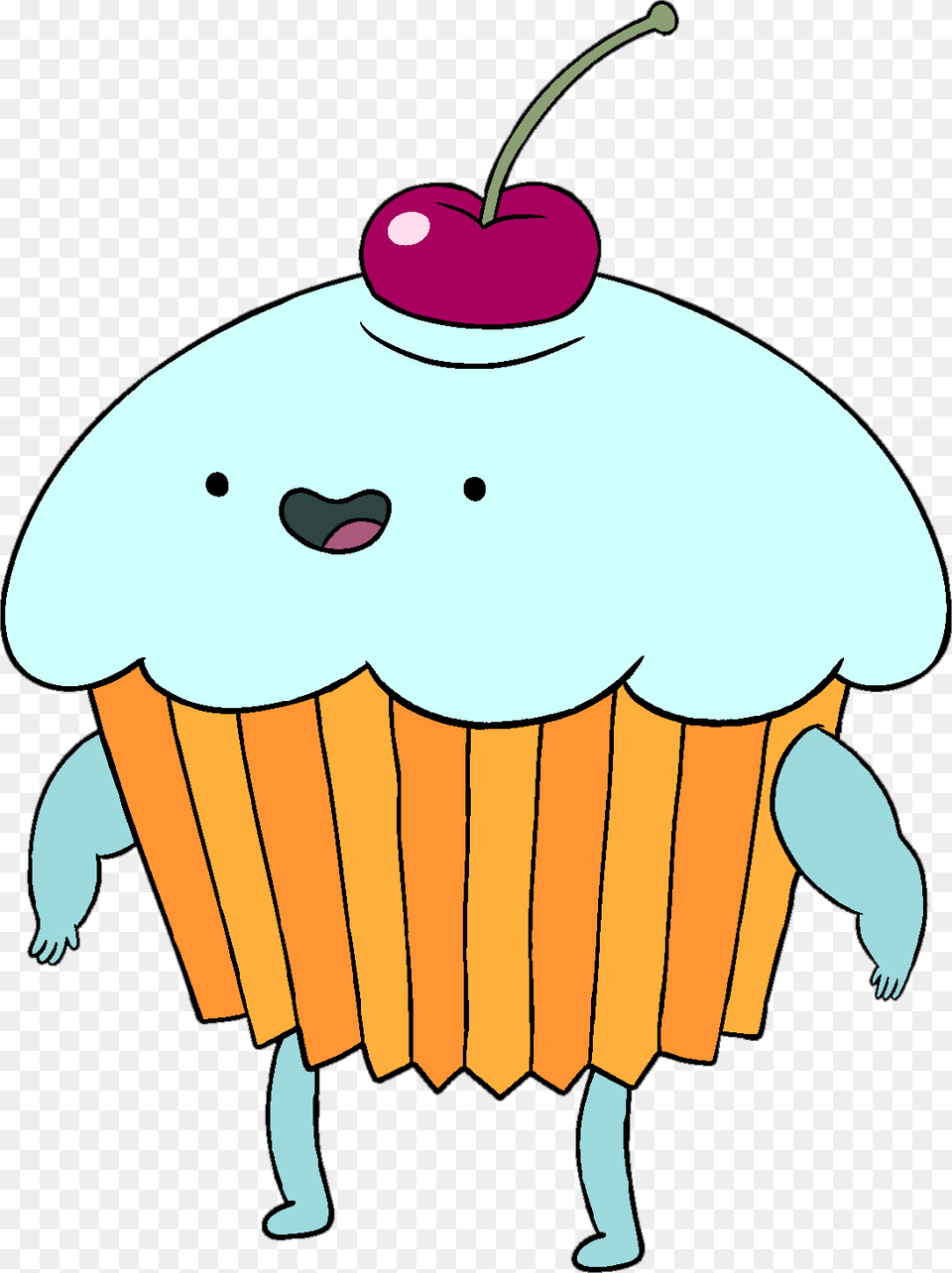 Candy Person 111 Adventure Time Characters, Food, Cake, Cream, Cupcake Png
