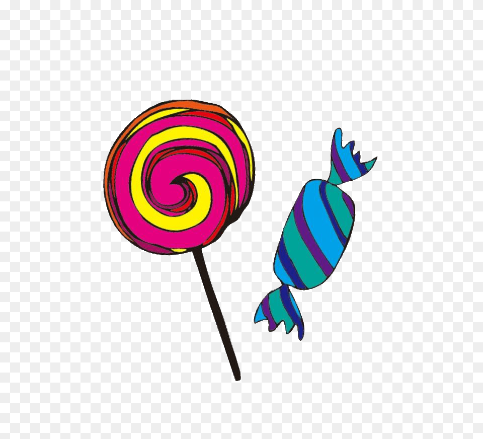 Candy Photo, Food, Lollipop, Sweets Png