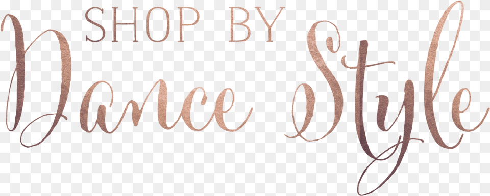 Candy Rain Creative Craft, Handwriting, Text, Calligraphy Free Transparent Png