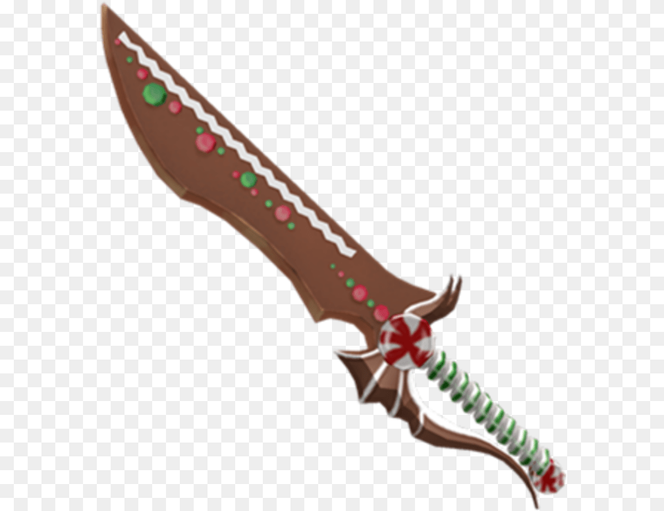 Candy Slayer Assassin, Sword, Weapon, Blade, Dagger Png