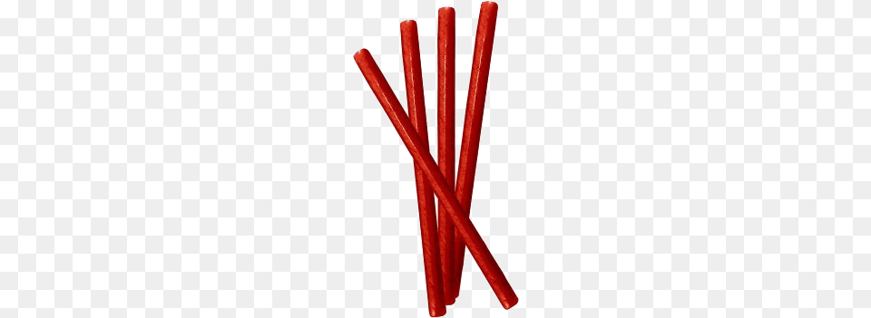 Candy Sticks Candy Apple Red Candy Stick, Dynamite, Weapon, Food, Produce Png Image