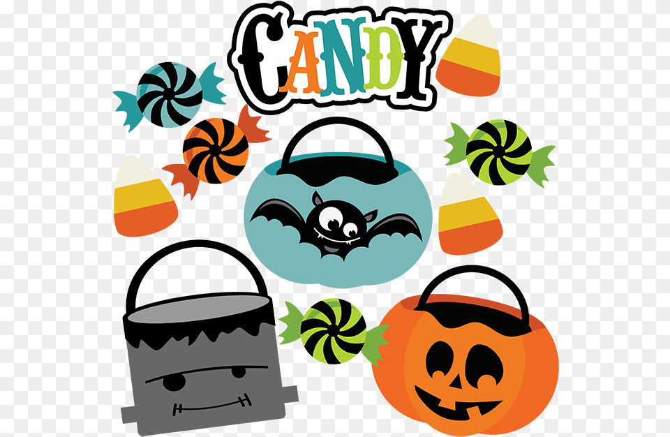 Candy Svg Halloween Svg Files Candy Corn Svg Filed Clip Art, Face, Head, Person, Baby Free Png