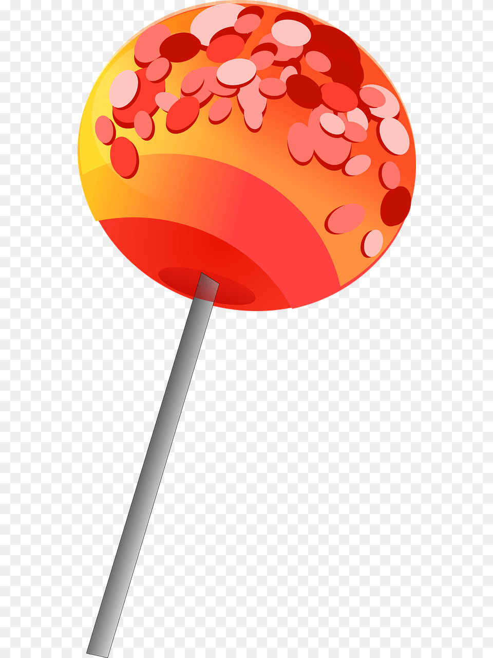 Candy Sweets, Food, Lollipop Free Transparent Png