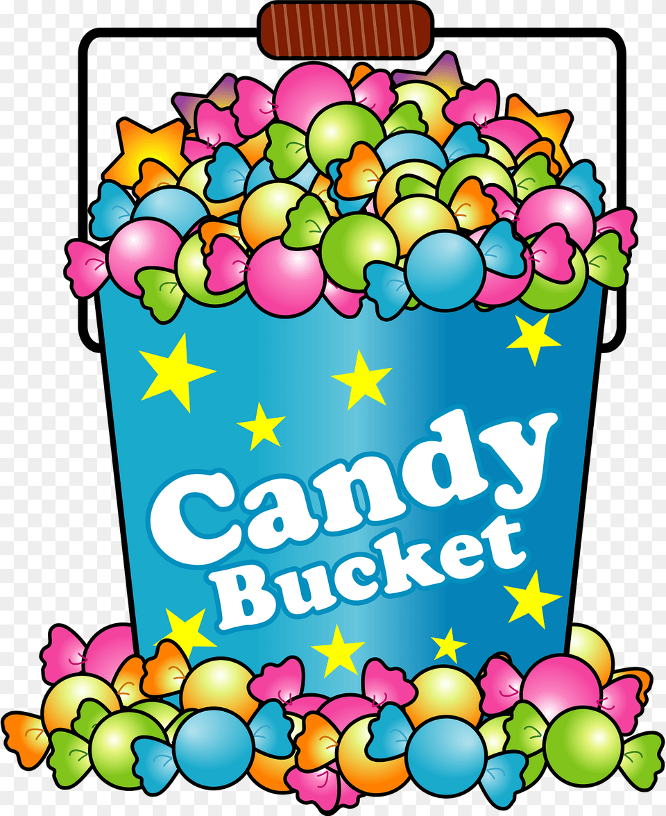 Candy Sweets Clipart, Dynamite, Weapon, Food Free Png