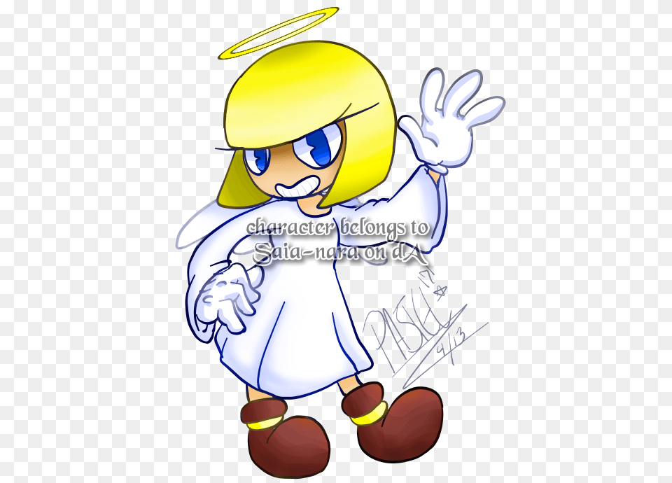 Candy The Angel On Toyhouse, People, Person, Baby, Face Png
