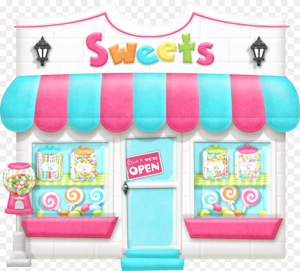 Candy Tienda Candy Shop, Food, Sweets, People, Person Free Transparent Png