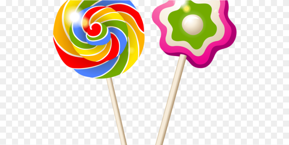 Candy Transparent Background, Food, Lollipop, Sweets, Smoke Pipe Png