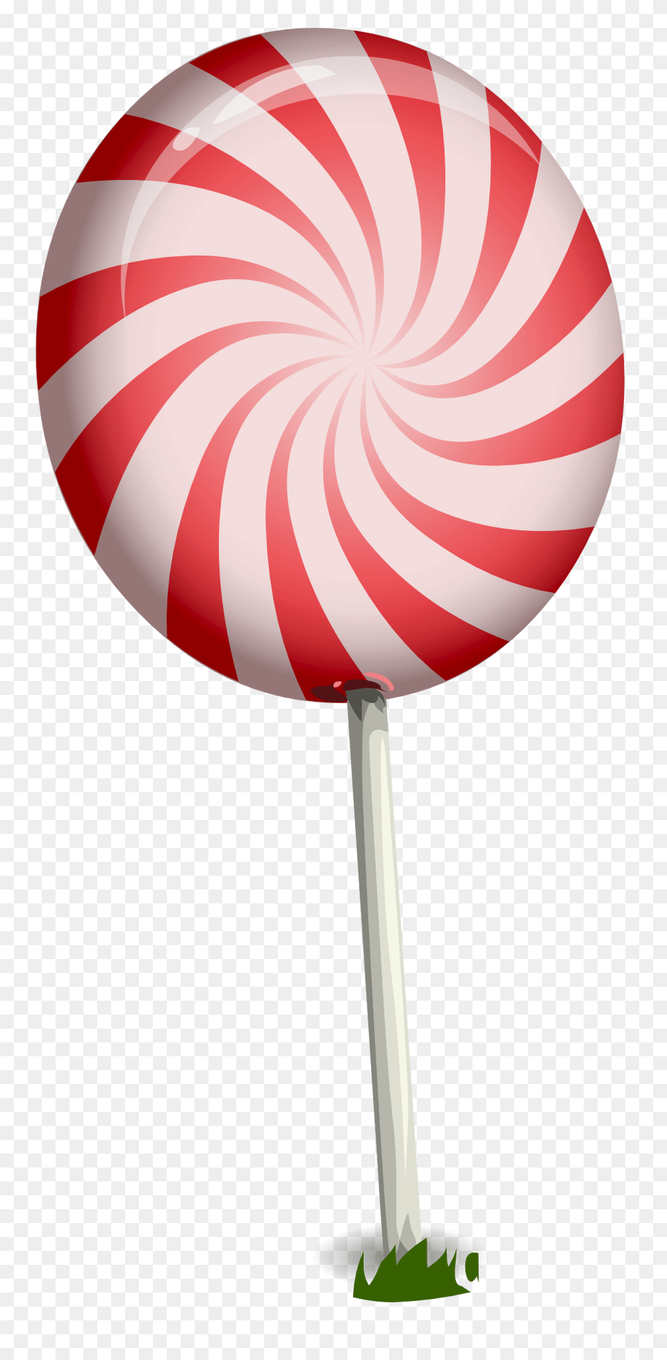 Candy Transparent Images Candy, Food, Sweets, Lollipop, Appliance Png