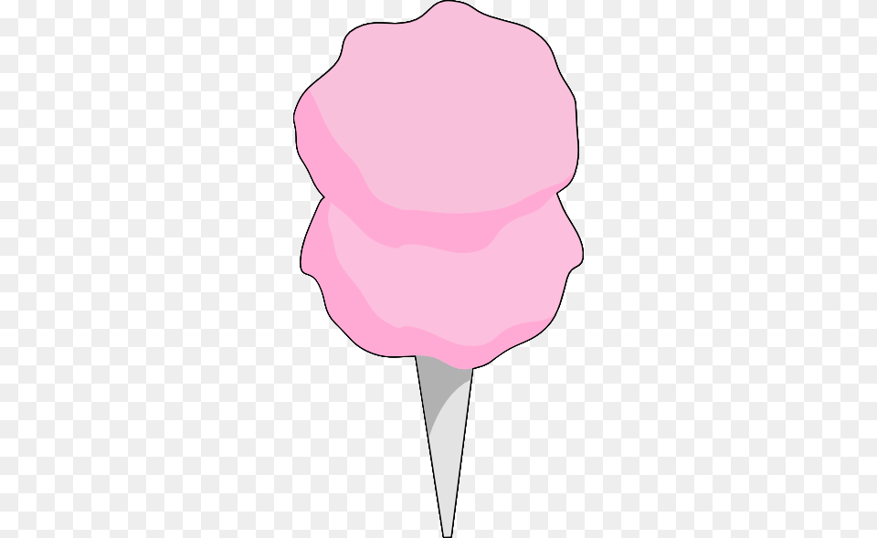 Candy Vector Cotton Cotton Candy Clipart, Cream, Dessert, Food, Ice Cream Free Png