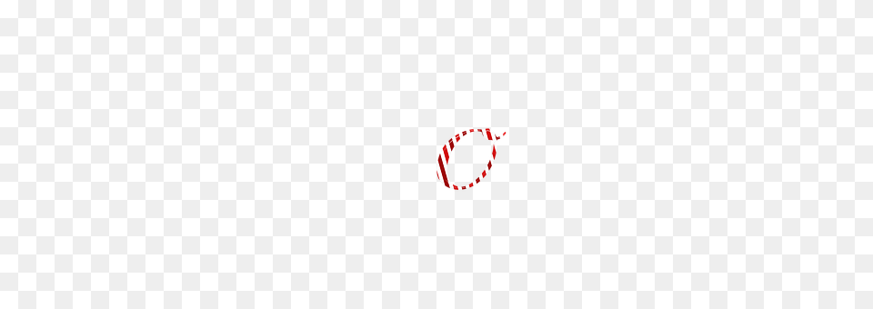 Candycane Logo Free Transparent Png