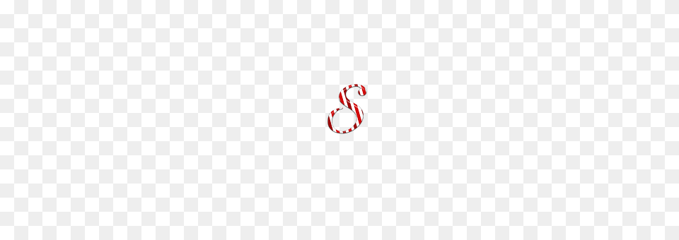 Candycane Logo Png