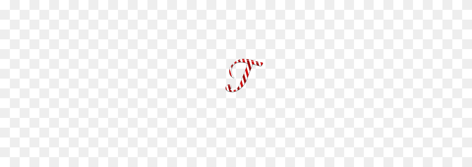 Candycane Logo, Food, Sweets Free Png