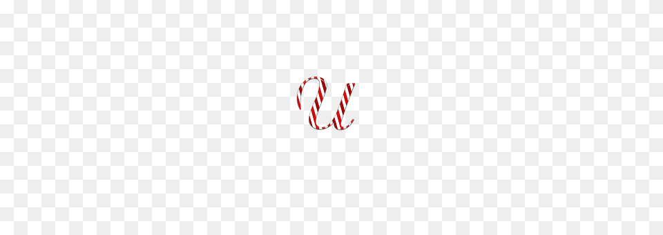 Candycane Logo, Food, Sweets Png Image