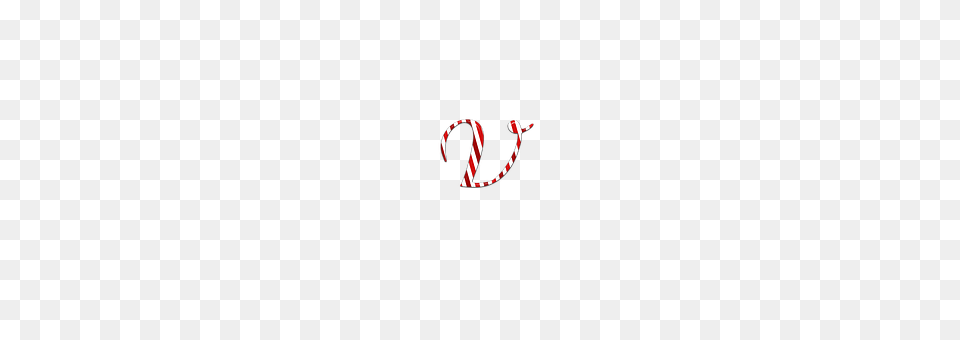 Candycane Logo Png Image