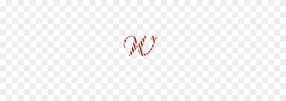 Candycane Logo, Food, Sweets Png