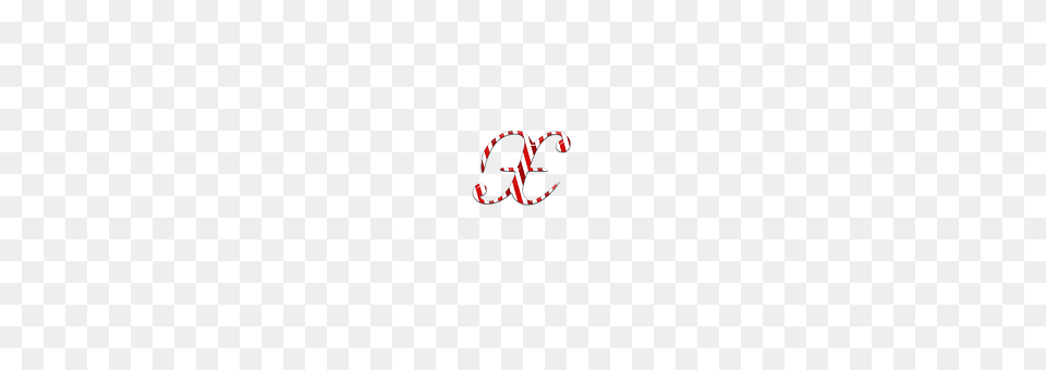 Candycane Logo Png