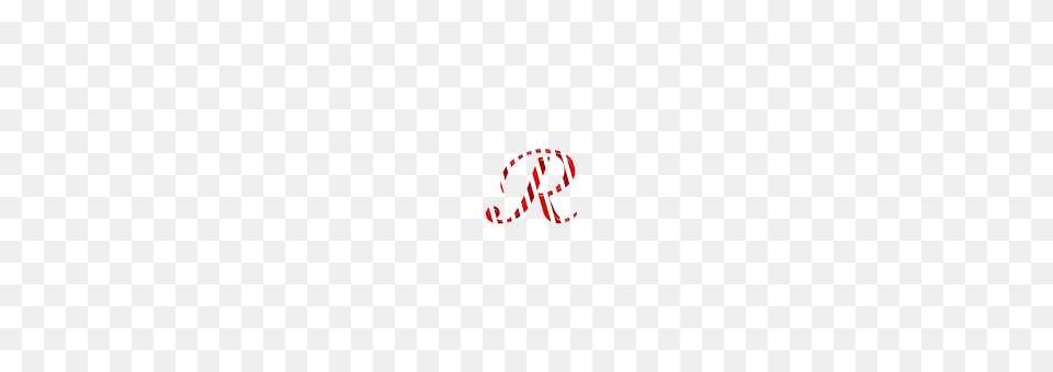 Candycane Logo Free Png