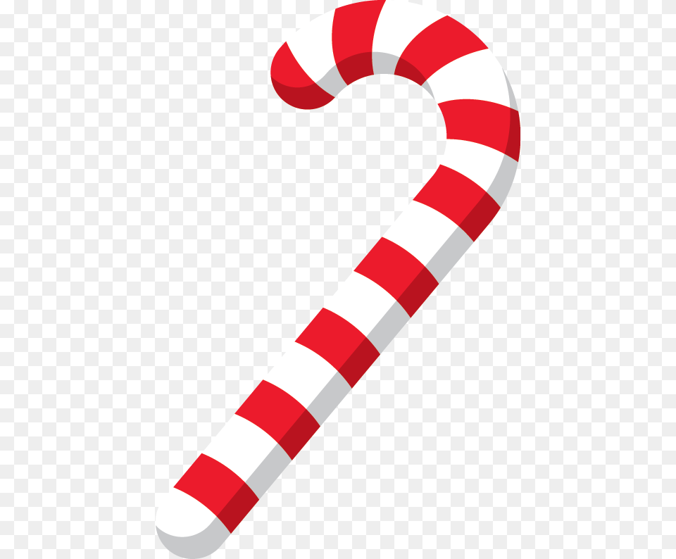 Candycane, Food, Sweets, Candy, Dynamite Free Transparent Png